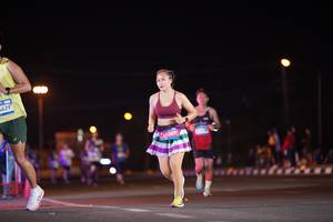 BIB: 69997, 629
                            <button type="button" onclick="openModal(23227205)" class="btn btn-primary btn-sm float-right btn-popup" data-toggle="modal" data-target=".modal-high-quality">
                        <i class="fas fa-shopping-cart"></i> Add to Cart
                    </button>
                                            <button type="button" onclick="isThisMe(23227205, true)" class="btn btn-success btn-sm float-right btn-popup btn-isme hidden" data-toggle="tooltip" data-placement="bottom" title="นี่คือรูปของคุณใช่ไหม คลิกที่นี่เพื่อเอาเข้าอัลบั้ม">
                        <i class="fas fa-plus"></i> Add to album
                    </button>
                    <button type="button" onclick="isThisMe(23227205, false)" class="btn btn-warning btn-sm float-right btn-popup btn-isnotme hidden">
                        <i class="fas fa-ban"></i> Remove from album
                    </button>